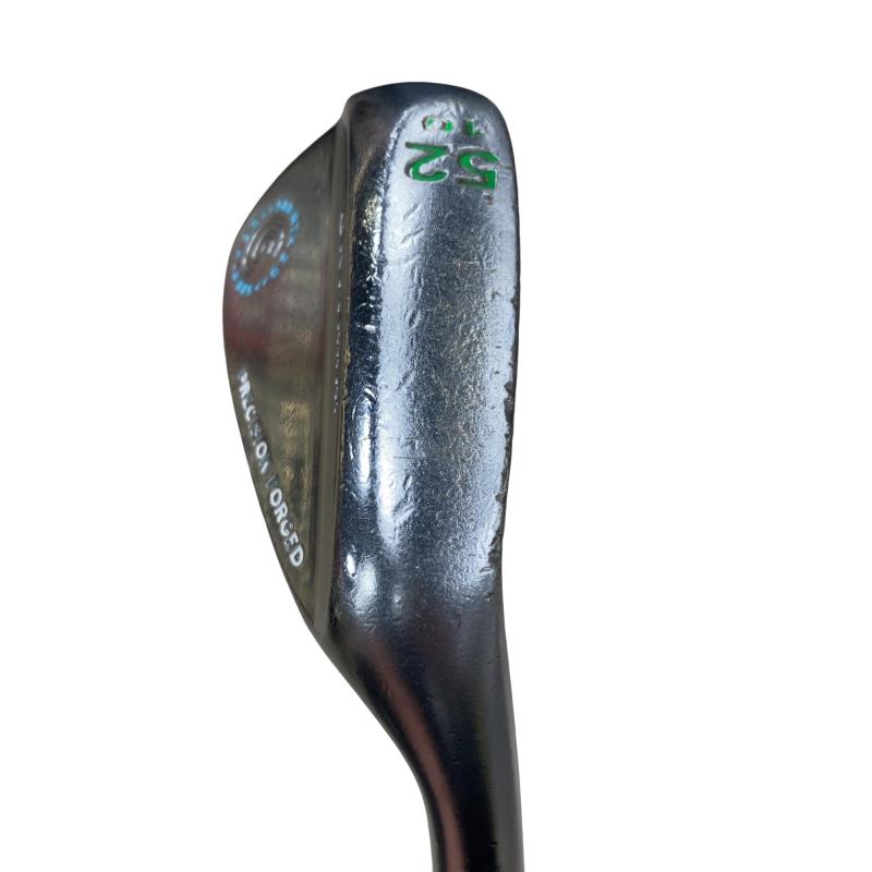 �b�����������������@�T�W�W�@�q�s�w�@�Q�D�O�@�o�q�d�b�h�r�h�n�m�@�e�n�q�f�d�c�@�T�Q°�^�P�O°