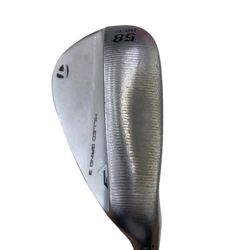 �s�����������@�l�������@�l�h�k�k�d�c�@�f�q�h�m�c�@�R�@�T�W°�^�P�Q°