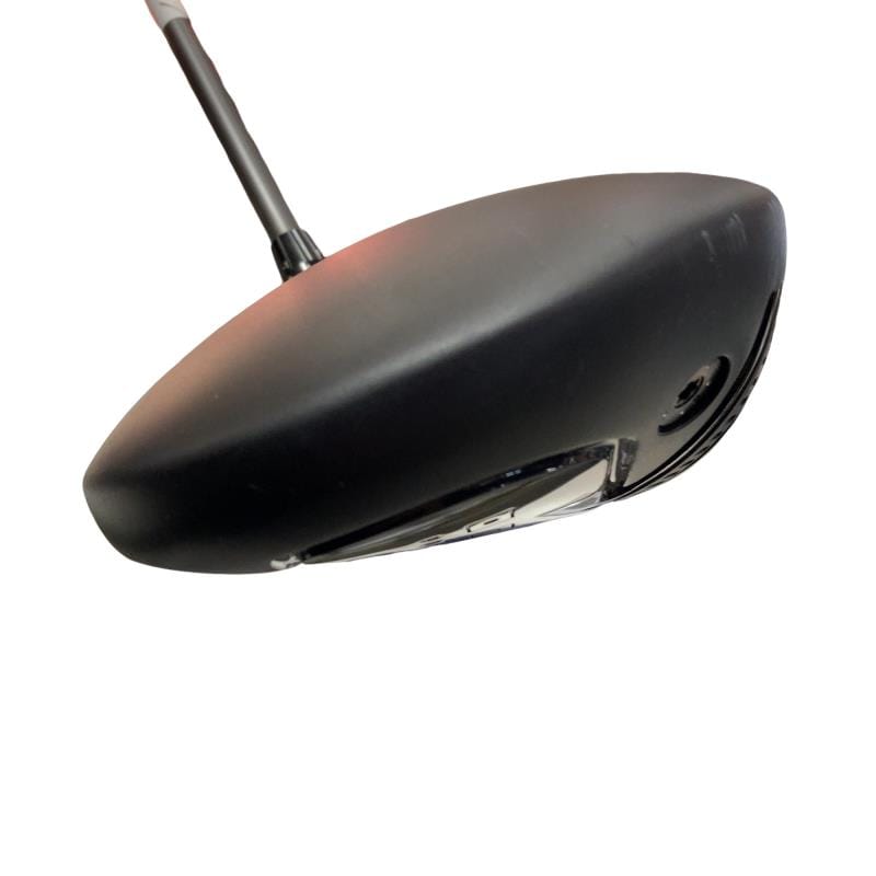 �n�m�n�e�e�i�Q�O�Q�S�j�@�j�t�q�n�@�@�X�D�T°