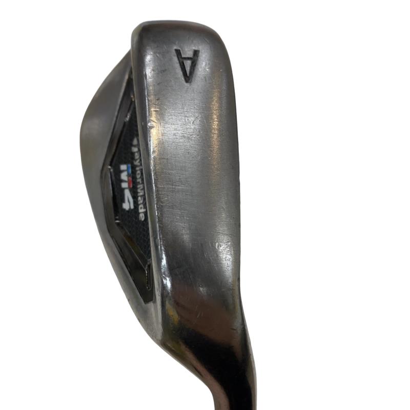 �l�S�@�`�v