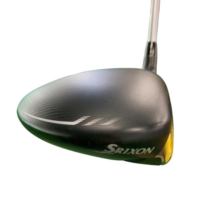 �r�q�h�w�n�m�@�y�w�T�@�l���@�h�h�@�P�O�D�T°