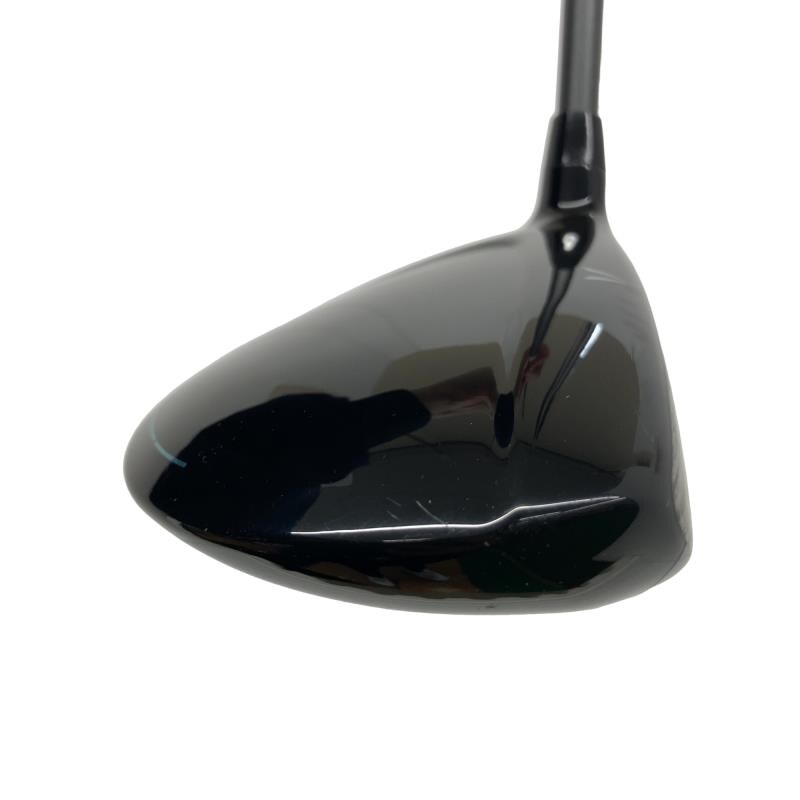 �w�w�h�n�i�Q�O�Q�S�j�@�������@�R�v