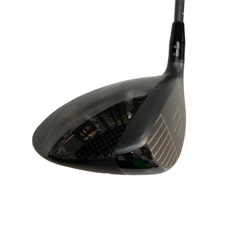 �p�t�`�m�s�t�l�@�l�`�w�@�e�`�r�s�@�P�O�D�T°