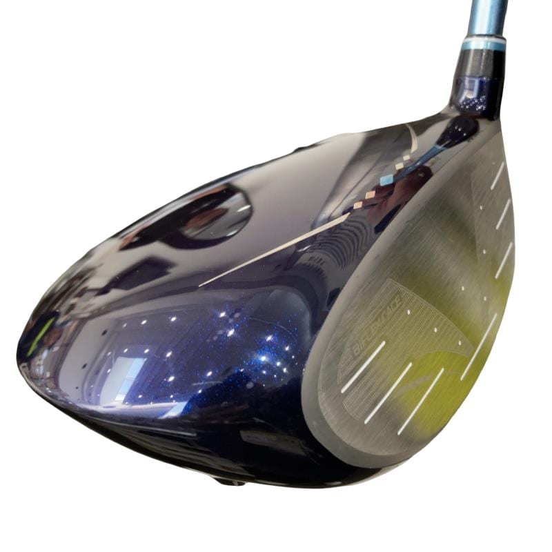 �w�w�h�n�i�Q�O�Q�S�j�@�P�R�D�T°�@���f�B�[�X