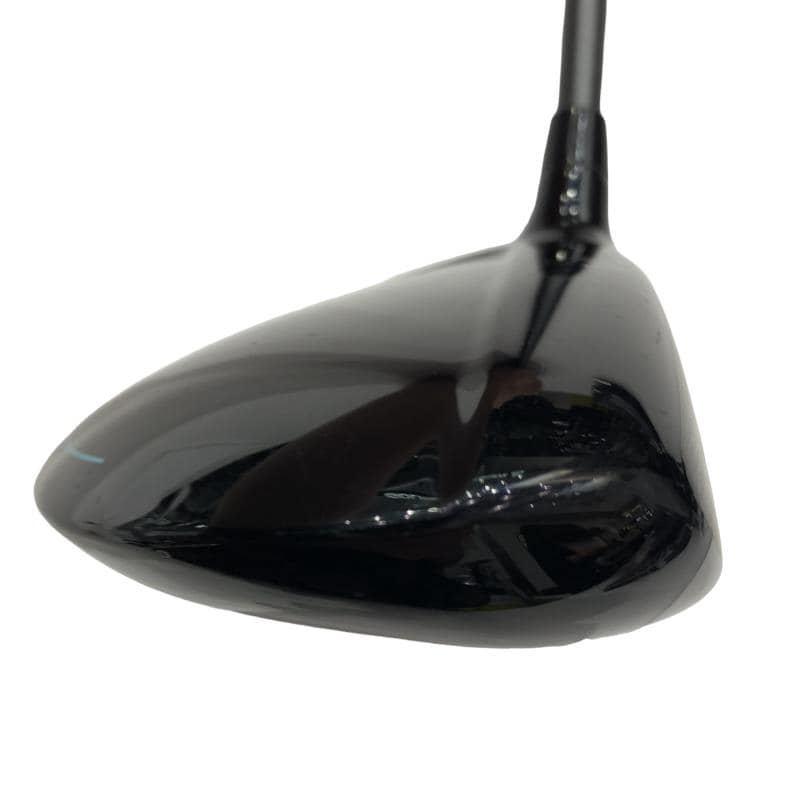 �w�w�h�n�i�Q�O�Q�S�j�@�������@�T�v