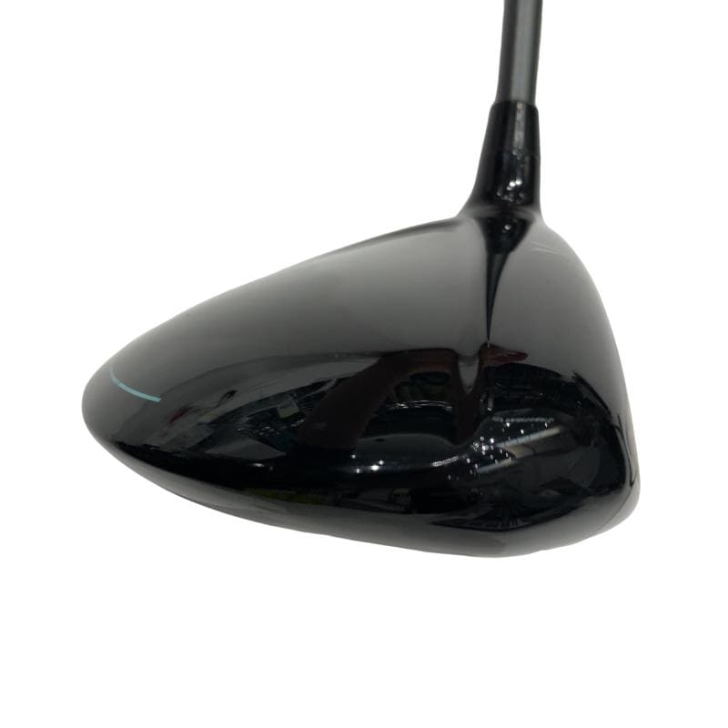 �w�w�h�n�i�Q�O�Q�S�j�@�������@�T�v