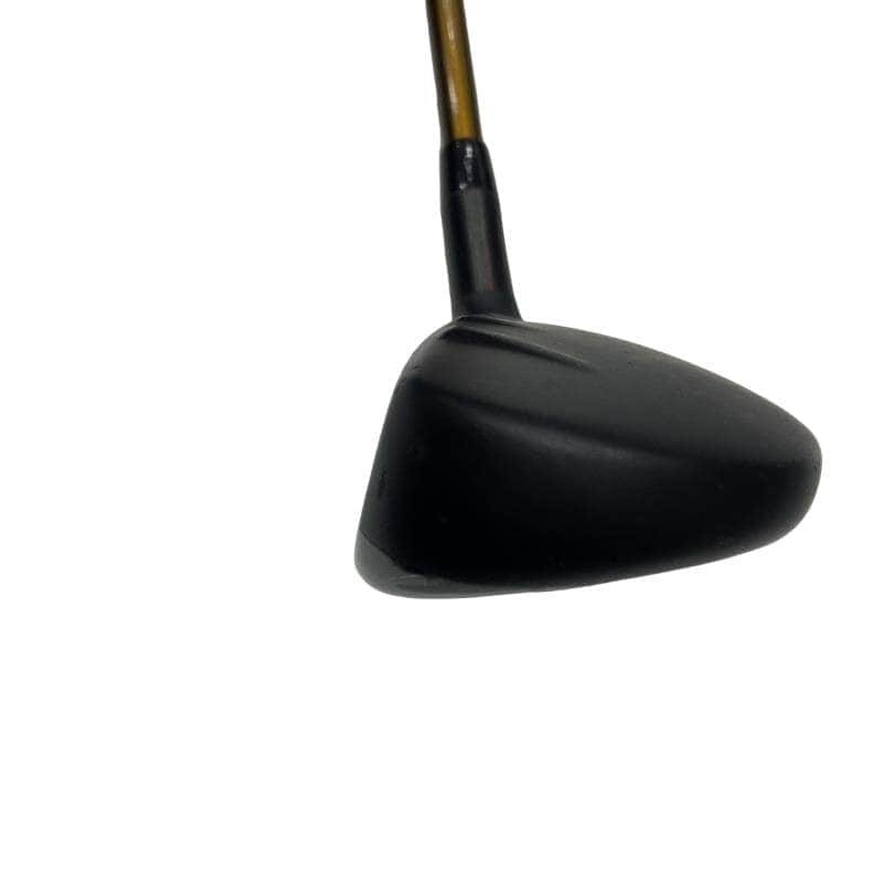 �f�S�O�O�@�t�T�@���t�e�B