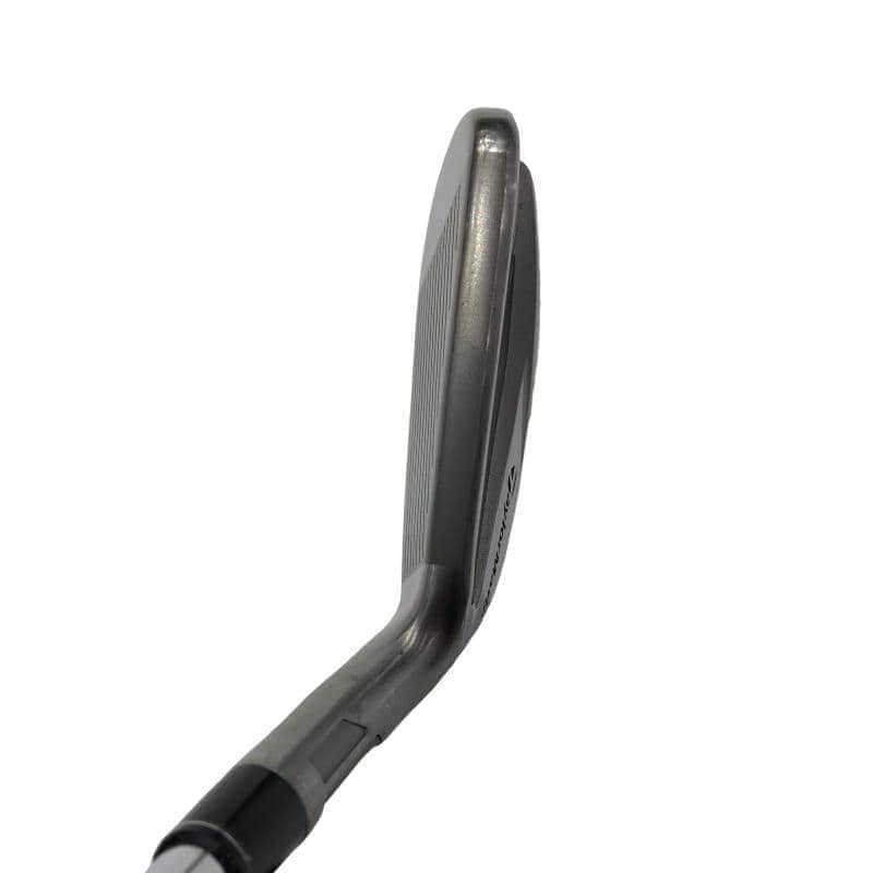 �r�s�d�`�k�s�g�@�@�T�r�i���{���F�T�{�Z�b�g�j