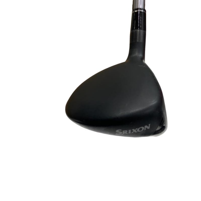 �r�q�h�w�n�m�@�y�w�@�l���@�h�h�@�g�x�a�q�h�c�@�g�R