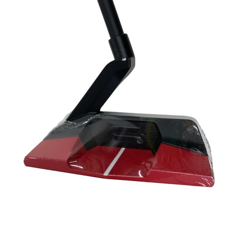 �b�q�n�r�r�o�t�s�s�@�q�d�c�@�a�k�`�b�j�@�k�`�a�d�k�i���b�h�j�@�R�S�C���`