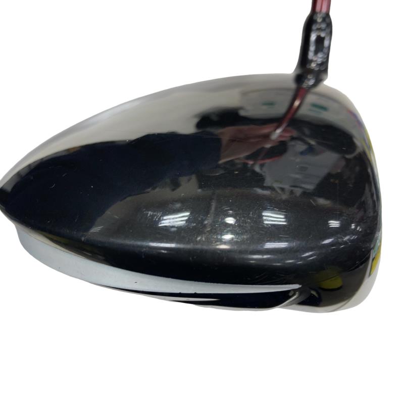 �q�r�@�q�d�c�@�P�O�D�T°