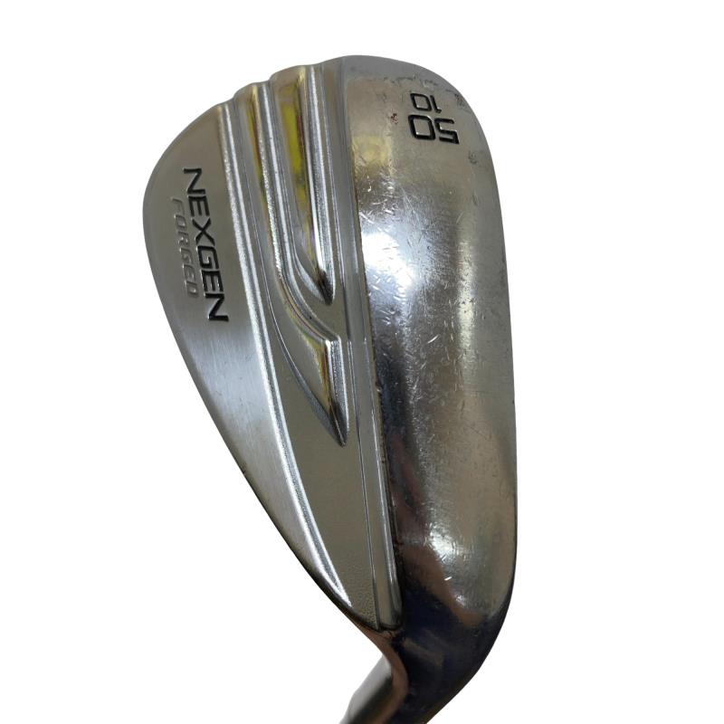 �m�d�w�f�d�m�@�e�n�q�f�d�c�@�v�d�c�f�d�i�Q�O�Q�Q�j�@�T�O°�^�P�O°