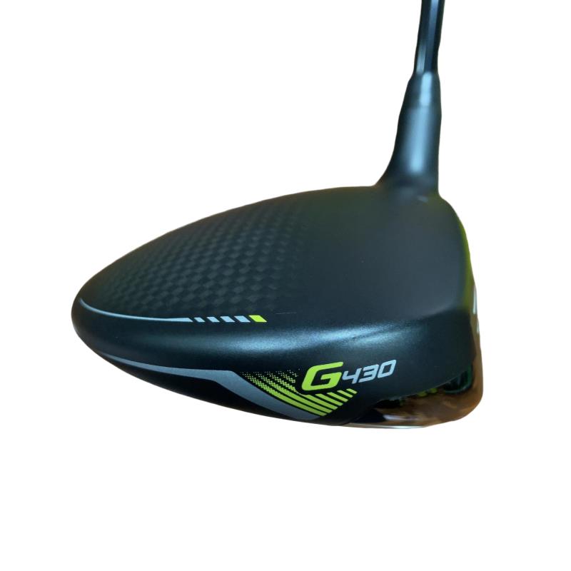 �f�S�R�O�@�l�`�w�@�R�v