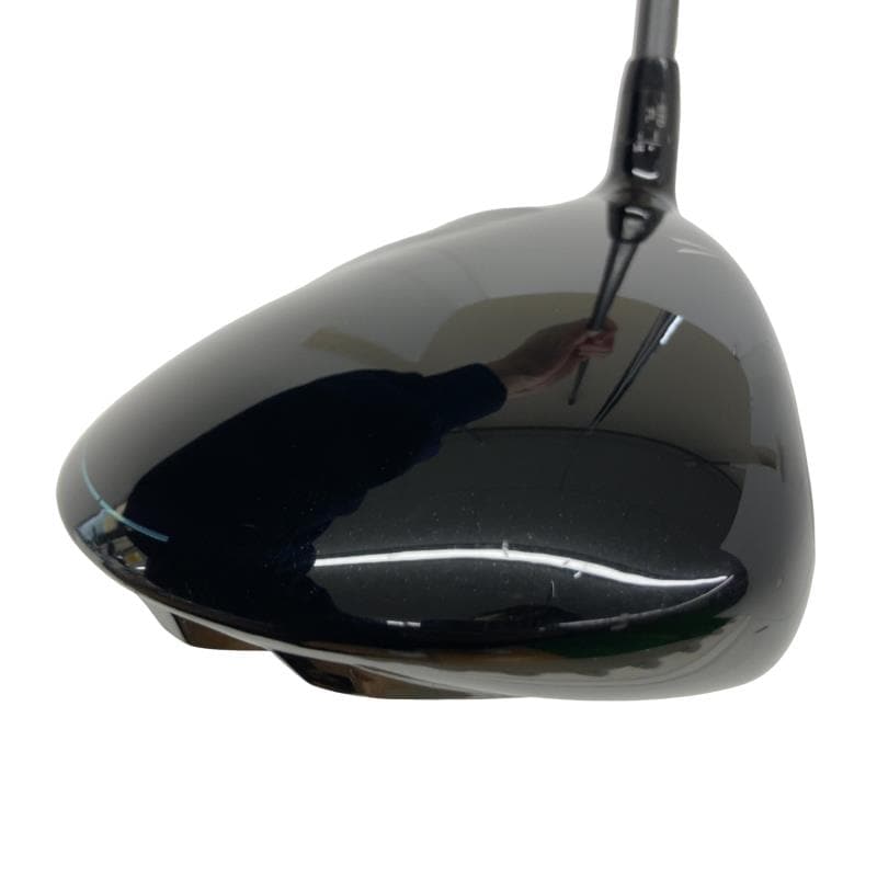 �w�w�h�n�i�Q�O�Q�S�j�@�������@�P�O�D�T°