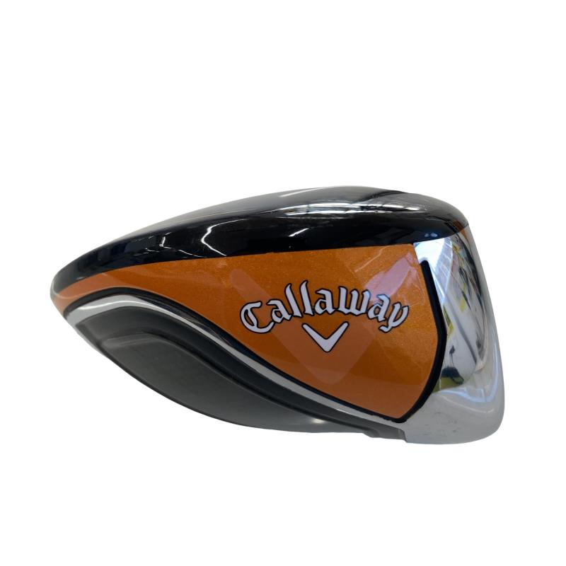 �l�`�u�q�h�j�@�l�`�w�@�e�`�r�s�@�P�O�D�T°