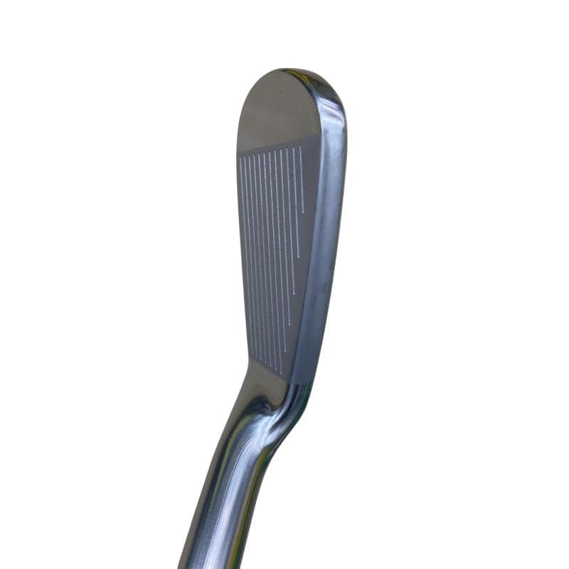 �l�����������@�o�����@�V�P�X�@�U�r�i���{���F�U�{�Z�b�g�j