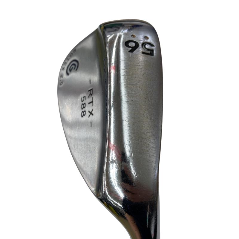 �b�����������������@�T�W�W�@�q�s�w�@�Q�D�O�@�c�A�[�T�e���@�T�U°�^�P�Q°