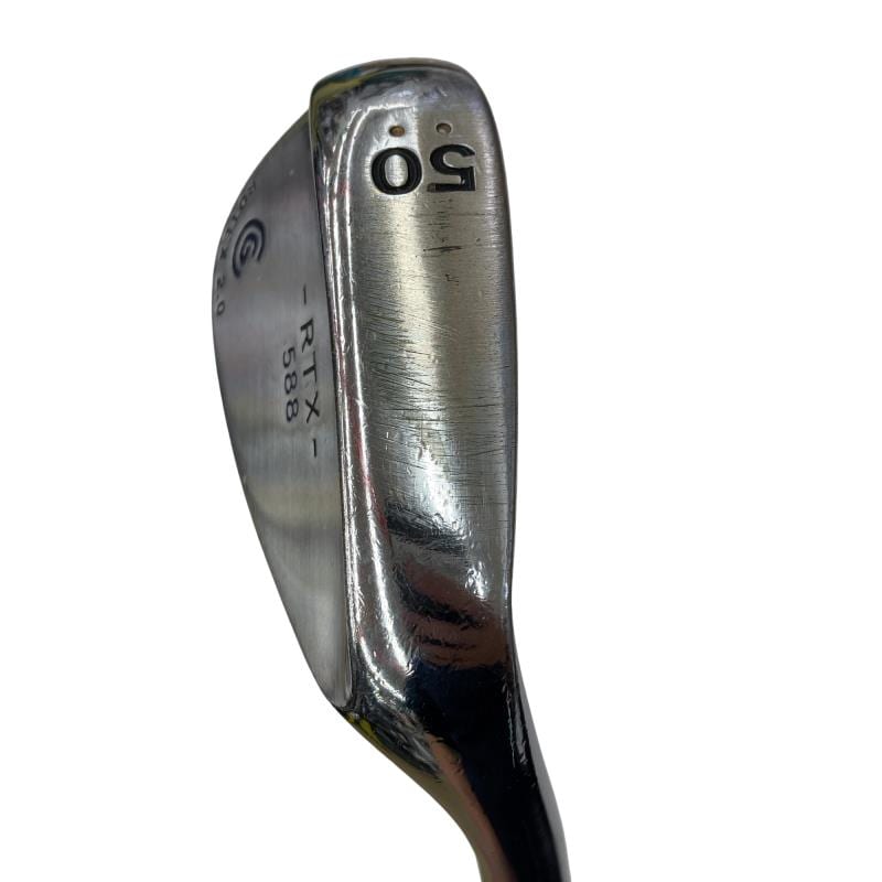 �b�����������������@�T�W�W�@�q�s�w�@�Q�D�O�@�c�A�[�T�e���@�T�O°�^�P�O°