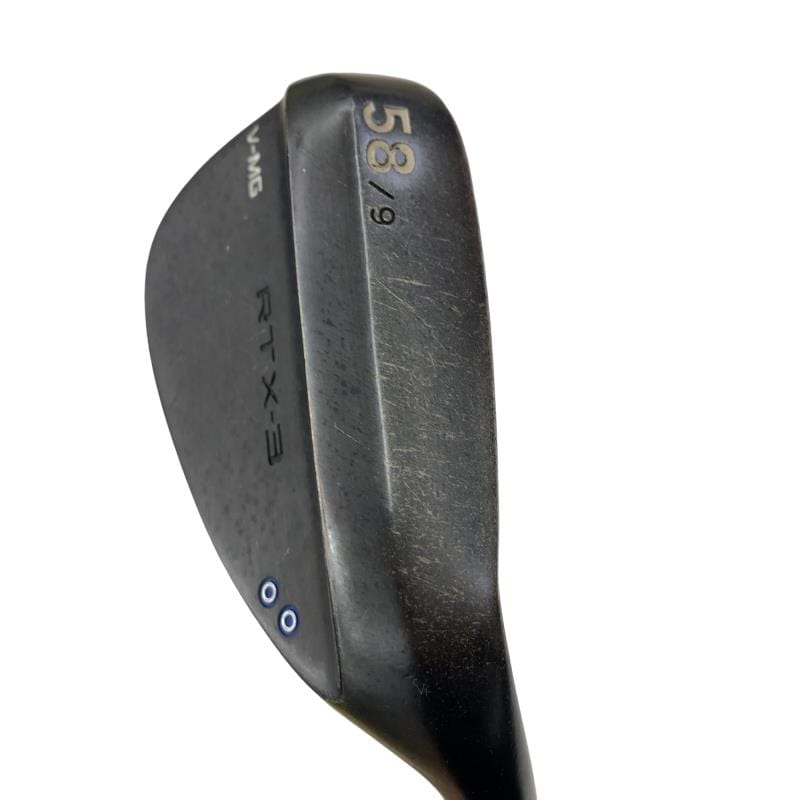 �b�����������������@�q�s�w�|�R�@�u���b�N�T�e���@�T�W°�^�O�X°