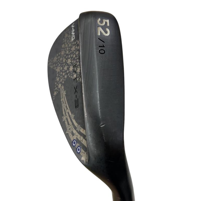 �b�����������������@�q�s�w�|�R�@�u���b�N�T�e���@�T�Q°�^�P�O°