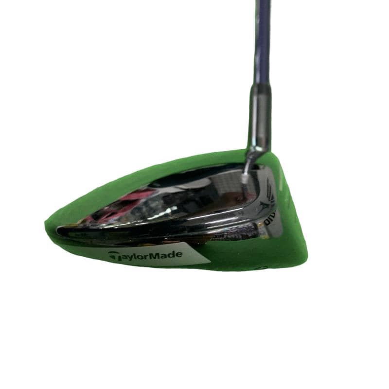 �p���P�O�@�l�`�w�@�T�v