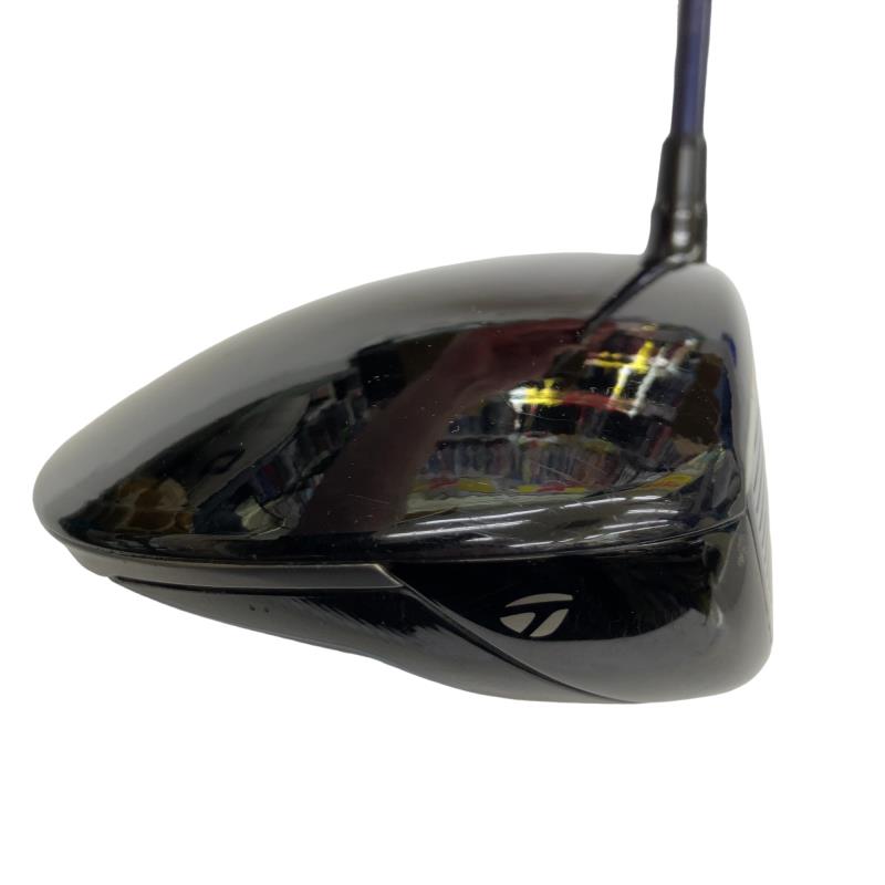 �p���P�O�@�P�O�D�T°