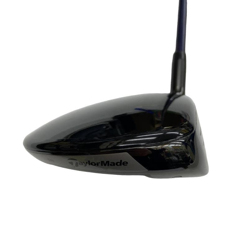 �p���P�O�@�l�`�w�@�R�v