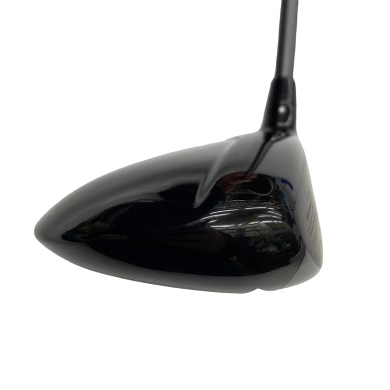 �w�w�h�n�i�Q�O�Q�S�j�@�������@�S�v