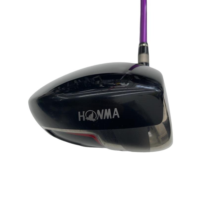 �s�n�t�q�@�v�n�q�k�c�@�s�v�V�Q�V�@�S�T�T�@�P�O�D�T°