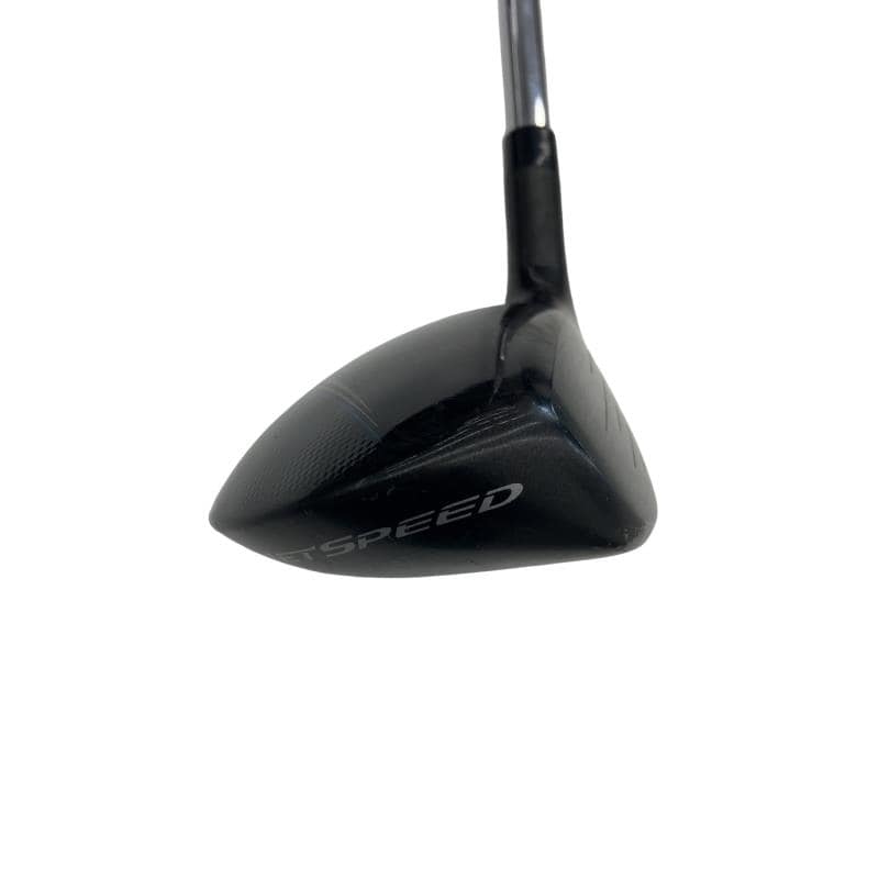 �i�d�s�@�r�o�d�d�c�@�t�T