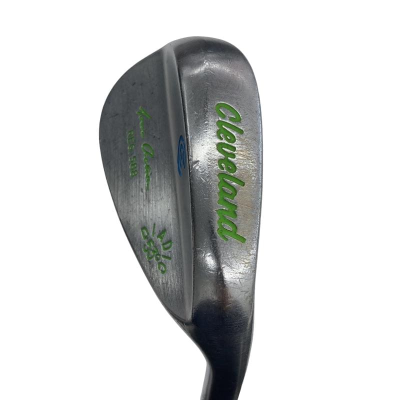 �s�n�t�q�@�`�b�s�h�n�m�@�T�W�W�@�T�R°