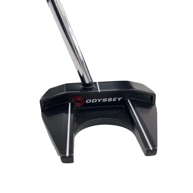 �l�d�s�`�k�|�w�@���V�b�r�@�R�S�C���`