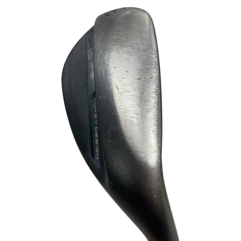 �u�n�j�d�x�@�r�o�h�m�@�l�h�k�k�d�c�@�r�l�P�O�@�W�F�b�g�u���b�N�@�U�O°�^�P�Q°�c