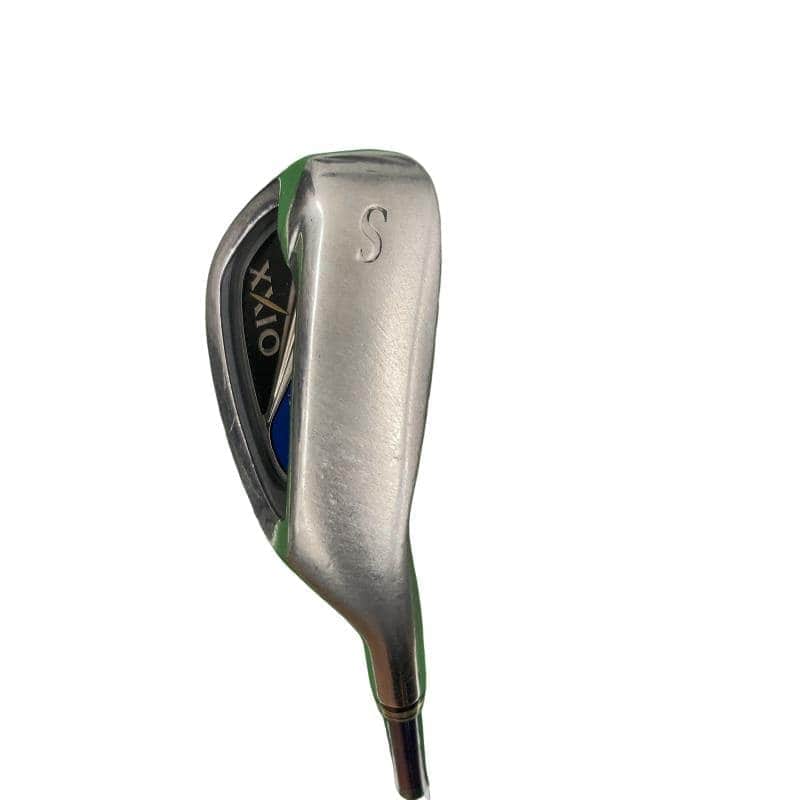 �w�w�h�n�i�Q�O�P�S�j�@�r�v