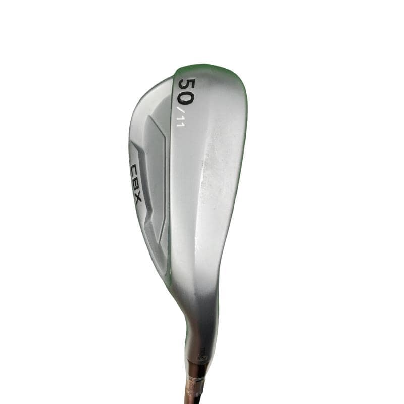 �b�����������������@�b�a�w�@�T�O°�^�P�P°