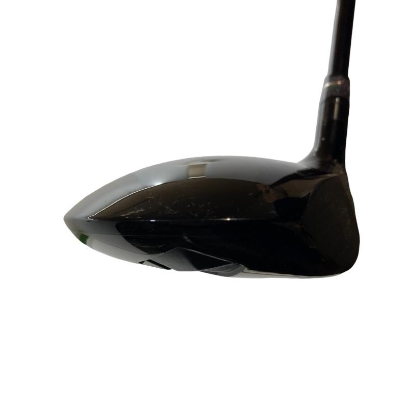 �f�q�`�m�c�@�o�q�h�w�@�n�m�d�@�l�h�m�t�s�d�@�c�r�@�T�v