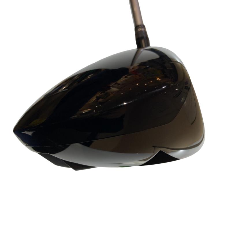 �f�o�@�l�`�w�@�n�m�d�@�l�h�m�t�s�d�@�f�W�@�P�v