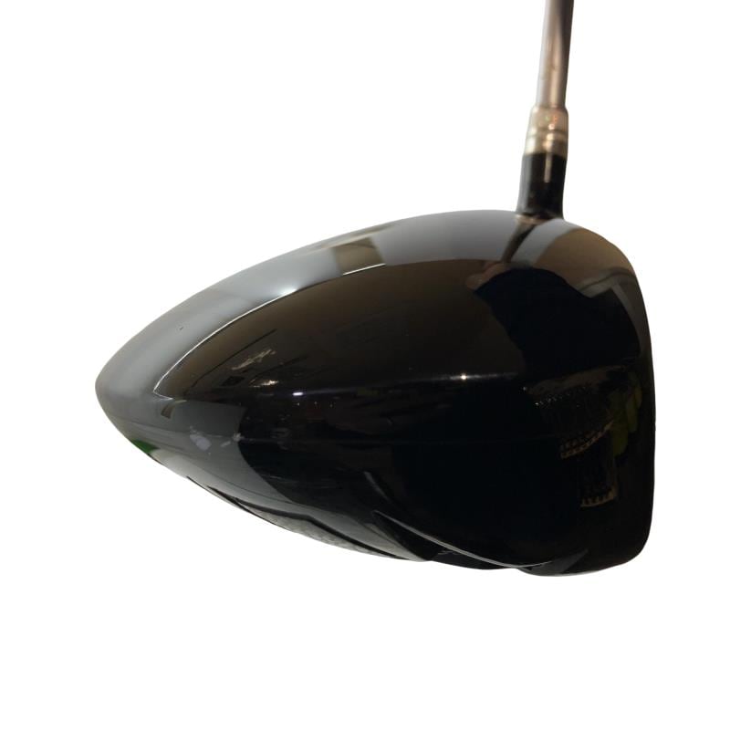 �d�l�h�k�k�h�c�@�a�`�g�`�l�`�@�b�������������������@�b�u�W�@�P�v