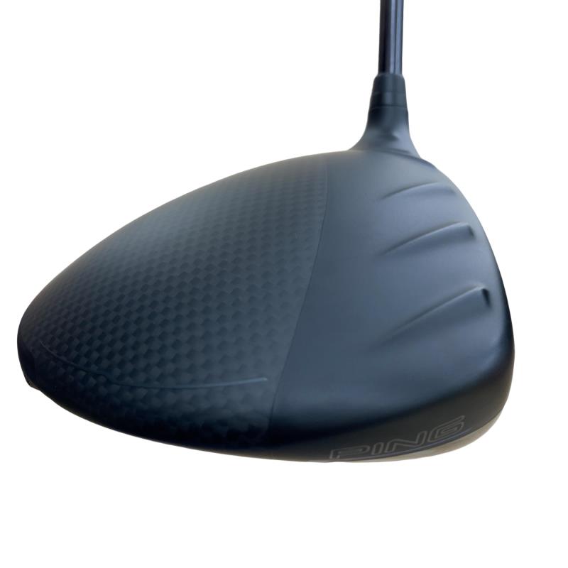 �f�S�S�O�@�k�r�s�@�P�O�D�T°