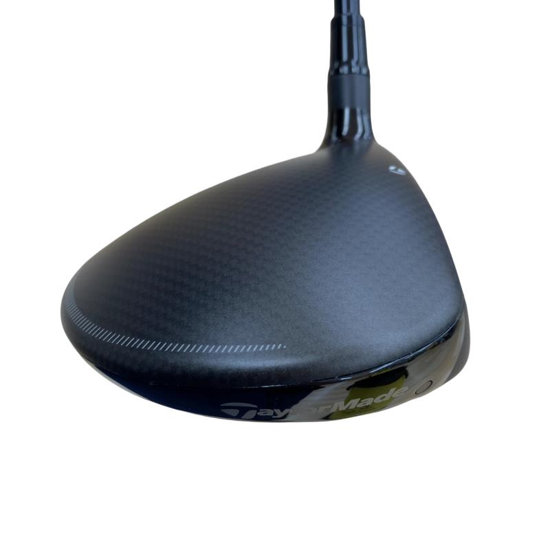 �p���S�c�@�R�g�k