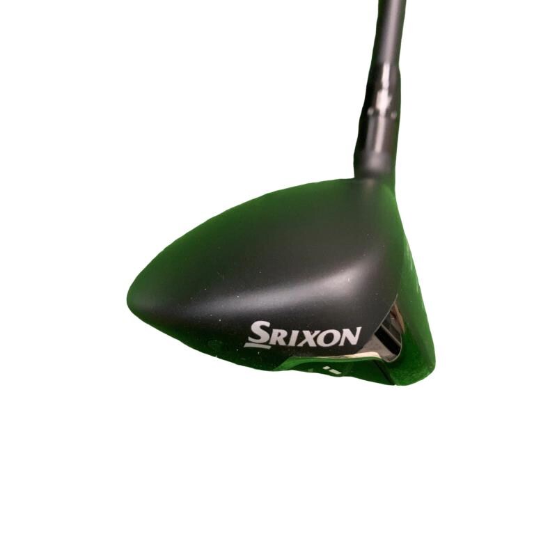 �r�q�h�w�n�m�@�y�w���@�g�T