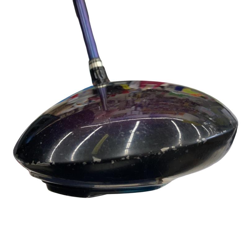 �w�w�h�n�i�Q�O�P�S�j�@�P�O�D�T°