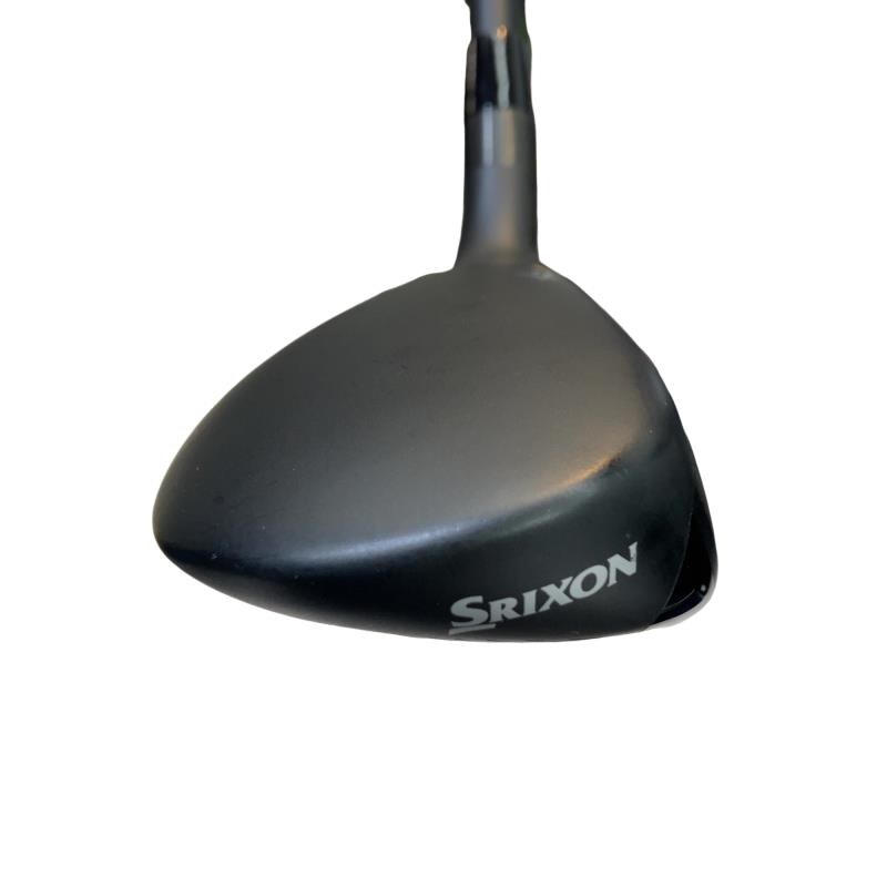 �r�q�h�w�n�m�@�y�w�@�l���@�h�h�@�g�x�a�q�h�c�@�g�T