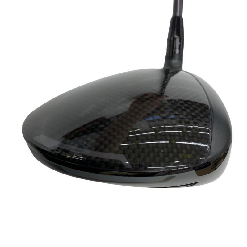 �p�t�`�m�s�t�l�@�l�`�w�@�P�O�D�T°