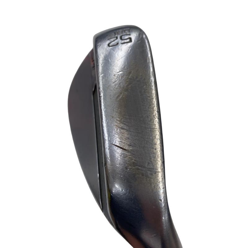 �u�n�j�d�x�@�r�o�h�m�@�l�h�k�k�d�c�@�r�l�W�@�c�A�[�N�����@�T�Q°�^�O�W°�e