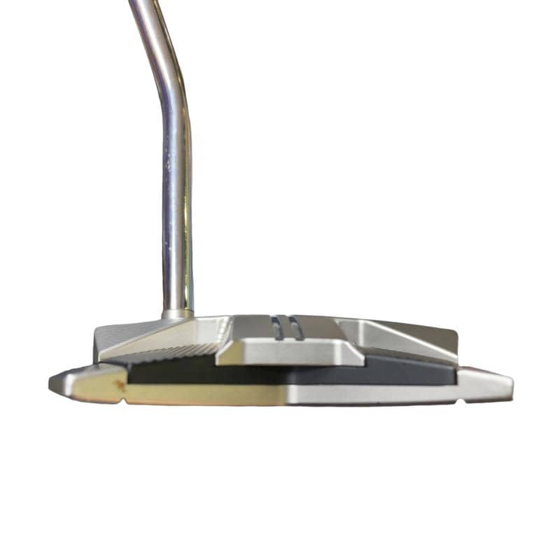 �r�b�n�s�s�x�@�b�`�l�d�q�n�m�@�o�g�`�m�s�n�l�@�P�P�i�Q�O�Q�S�j�@�R�R�C���`