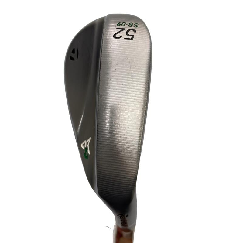 �s�����������@�l�������@�l�h�k�k�d�c�@�f�q�h�m�c�@�S�@�T�Q°�^�O�X°