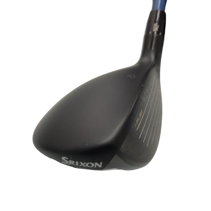 �r�q�h�w�n�m�@�y�w���@�g�S