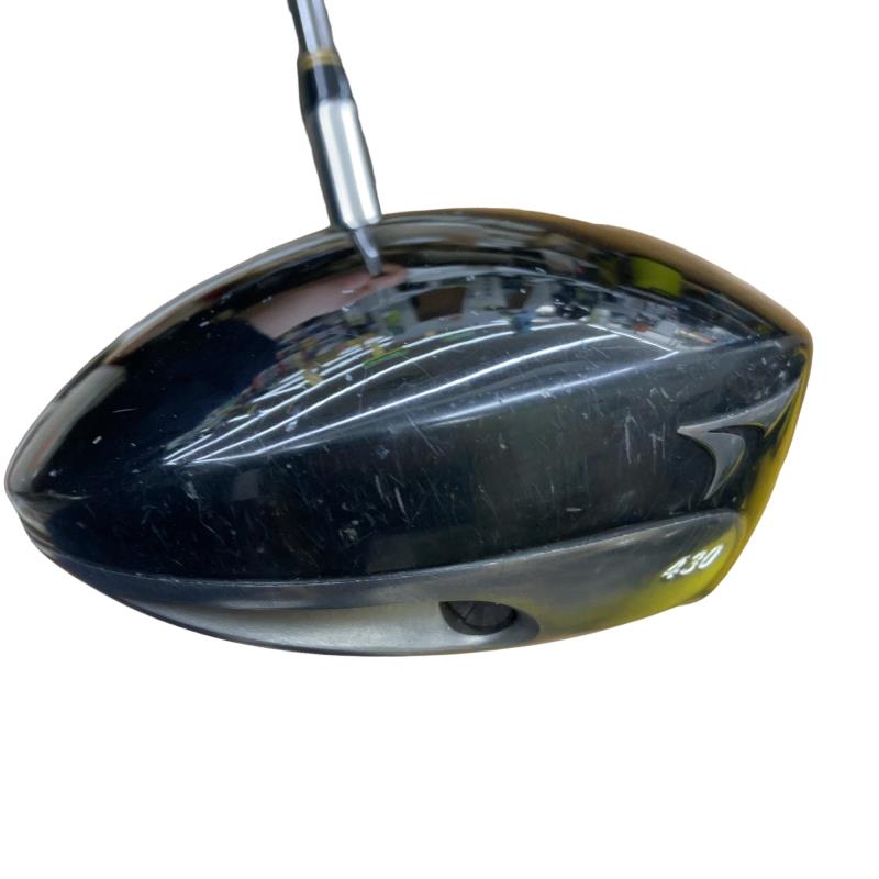 �s�n�t�q�r�s�`�f�d�@�w�|�c�q�h�u�d�@�S�R�O�@�P�O�D�T°