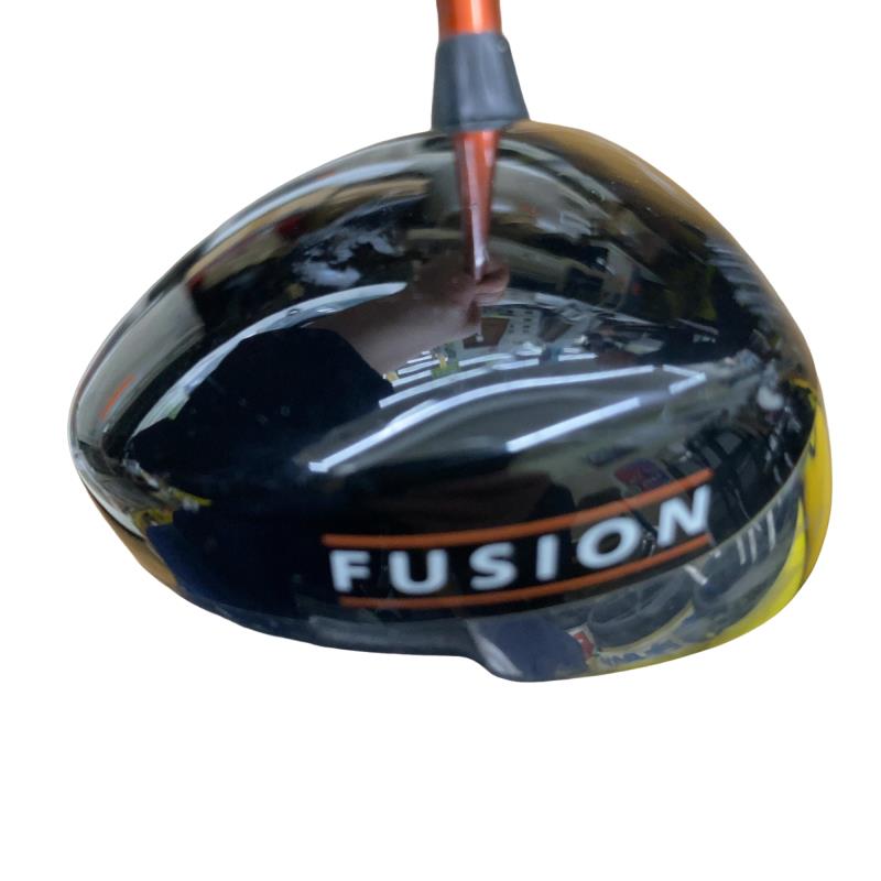 �e�s�|�g�x�a�q�h�c�@�m�d�t�s�q�`�k�@�R�g�i�Q�O°�j�@�t�r�`